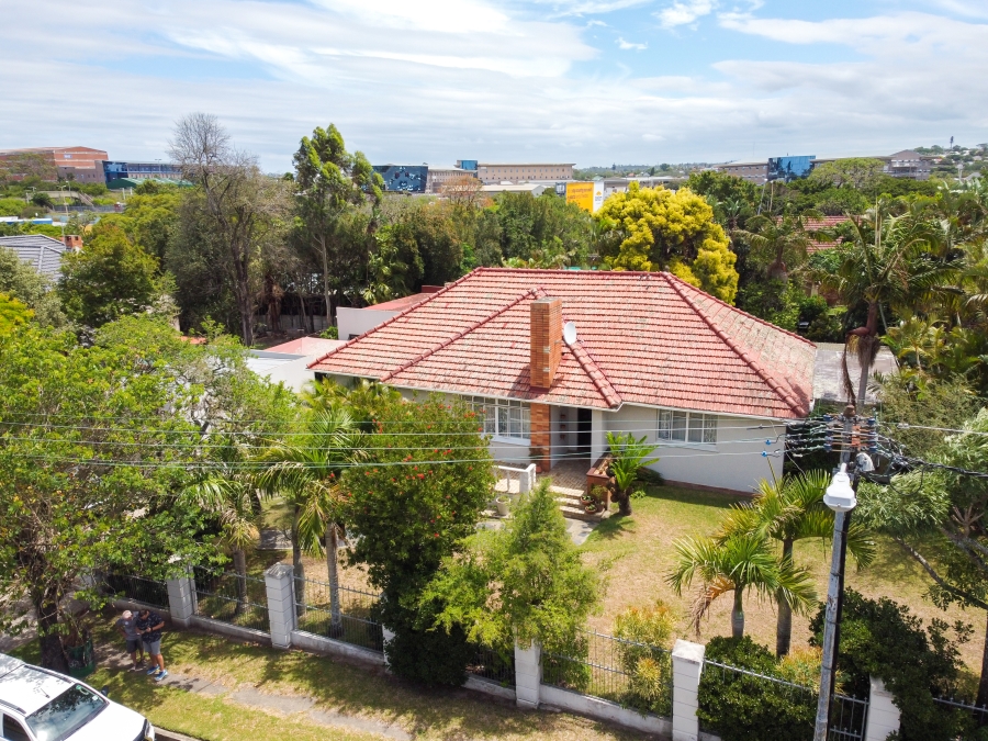 3 Bedroom Property for Sale in Selborne Eastern Cape